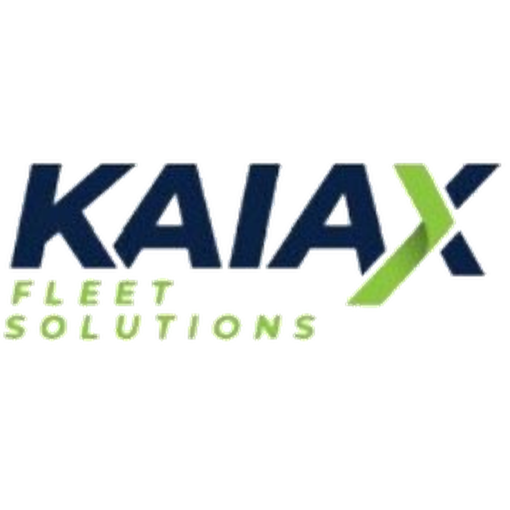 Kaiax Fleet Solutions logo